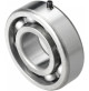 Bearing Compatible with Yamaha or Parsun 2 Stroke Outboard Motor 4HP 5HP 6HP 8HP - Size 20x47x14mm - Boat Engine Replacement Part - 93306-20411 - RCMA